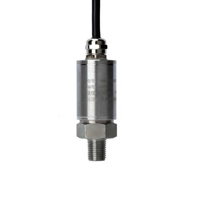 CYB230通用型壓力變送器