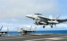 多傳感器技術與夜視裝備和艦載紅外搜索與跟蹤系統