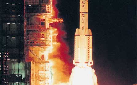 現代軍事裝備對壓力傳感器的要求與應用現狀