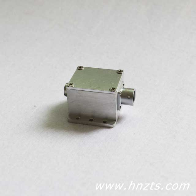 Kulite傳感器專用信號調理器